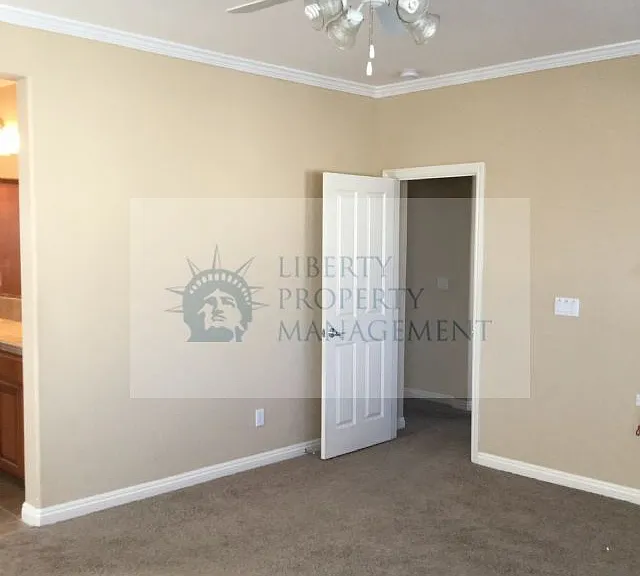 4242 Arthur Mace Dr — Photo 13