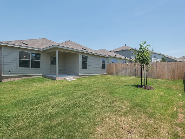 5717 Southerner Way — Photo 16