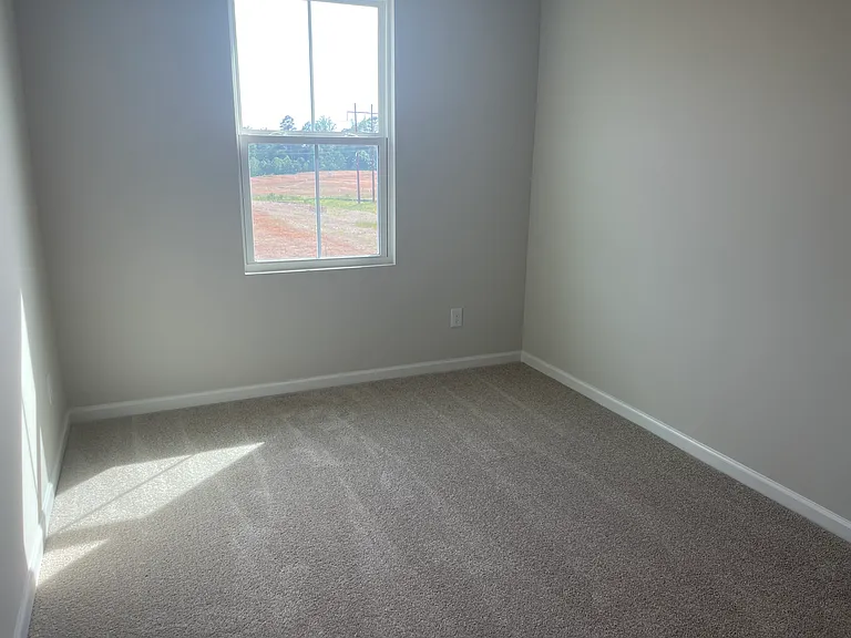1151 Robins Nest Dr #1151 — Photo 7