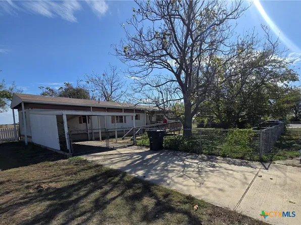 4900 Trimmier Rd, Killeen, TX 76542