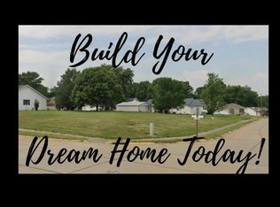 101 W Woodland Rdg, Valmeyer, IL 62295