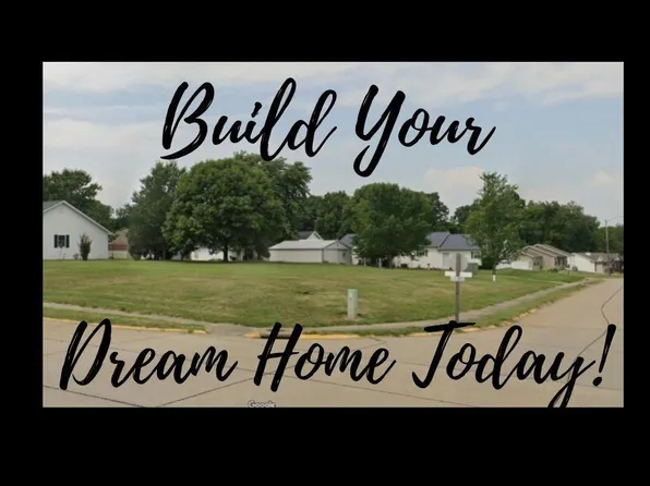 101 W Woodland Rdg, Valmeyer, IL 62295