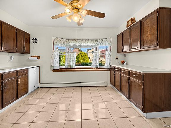 5th image of 60 Flamingo Road