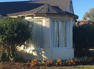 787 C St, Washougal, WA 98671