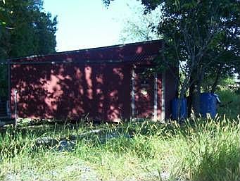 2nd image of 5633 Bethlehem Rd