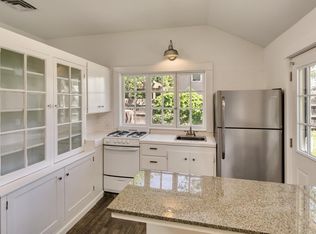 556 E 4th St #B, Chico, CA