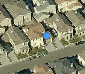 2nd image of 2424 Hanson Dr