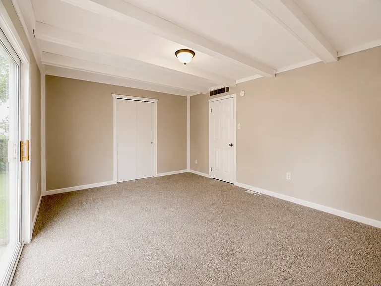 21227 Rensselaer St — Photo 12