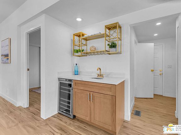 5th image of 38161 W Desert Greens Dr