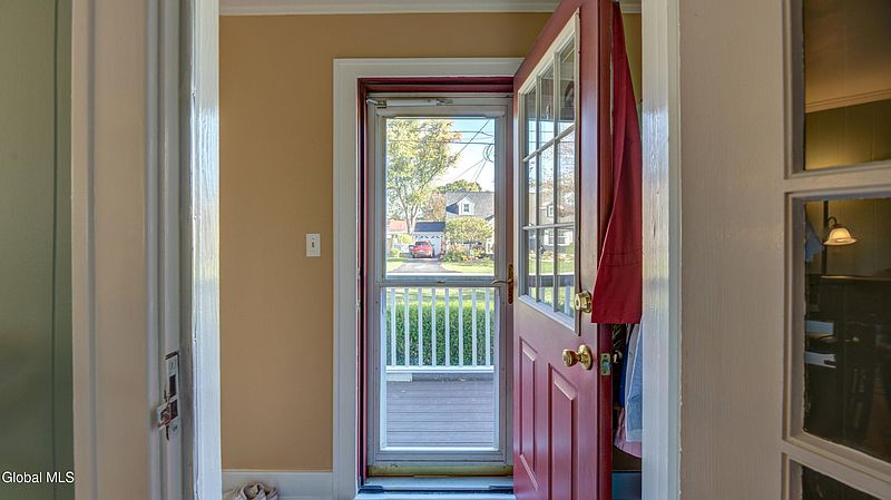 4th image of 623 Charles Street