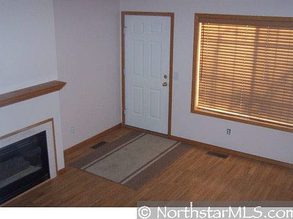 4th image of 2441 E 117th Street