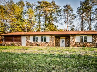 3984 Bent Rd LOT 4, Kodak, TN 37764