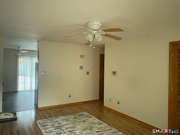 3rd image of 155 Redstone Hill Road #60