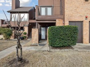 1704 Baird Farm Cir APT 4113, Arlington, TX 76006