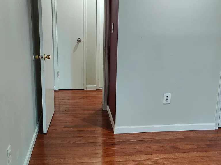 1107 Green Hollow Dr — Photo 25