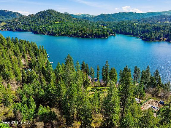 3rd image of Nna N Orca Trl