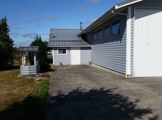 14348 Morris Rd SE, Yelm, WA 98597