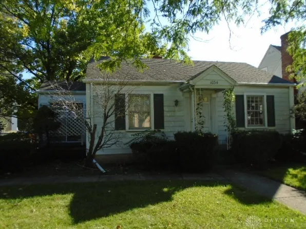 1034 Wilmington Ave, Dayton, OH 45420