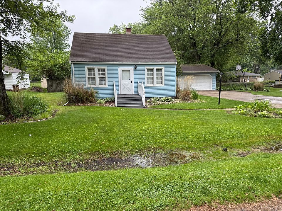 1st image of 2617 Hasen Dr