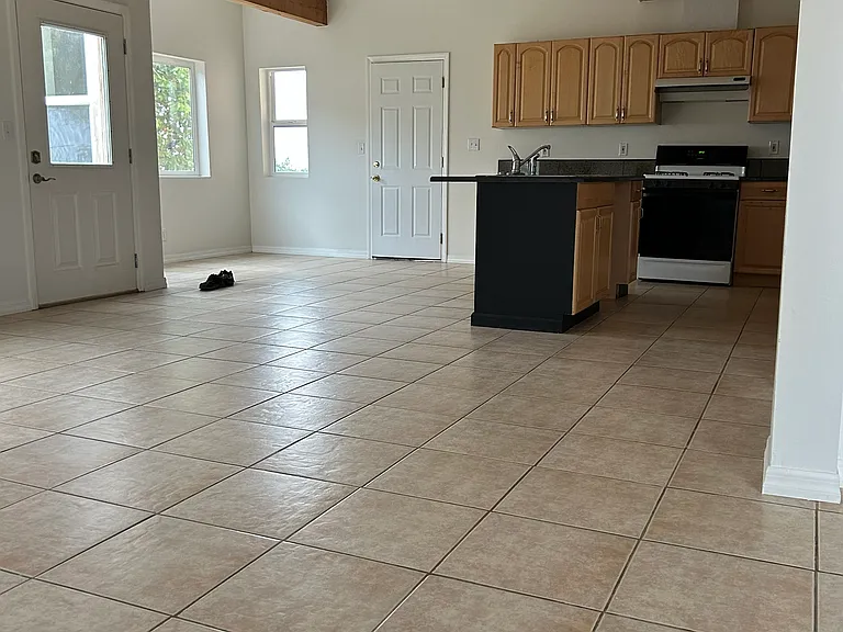 3491 Landmark Pl — Photo 8