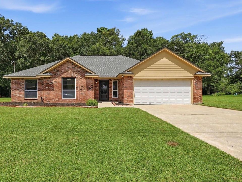 1st image of 230 Teal Dr