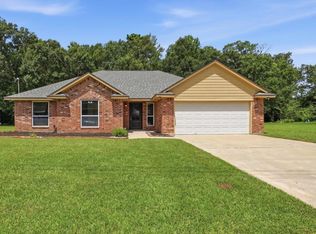 230 Teal Dr, Vidor, TX 77662
