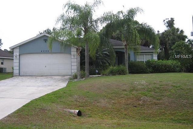 1st image of 4899 Laramie Cir