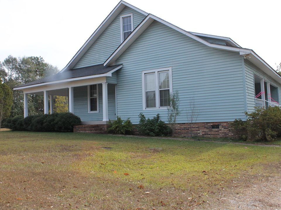 699 John C Stennis Ave, De Kalb, MS 39328 Zillow