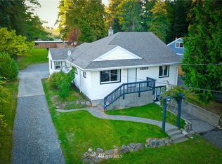 13225 2nd Ave SW, Burien, WA 98146