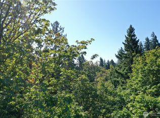 Dawn Vista, Mercer Island, WA 98040