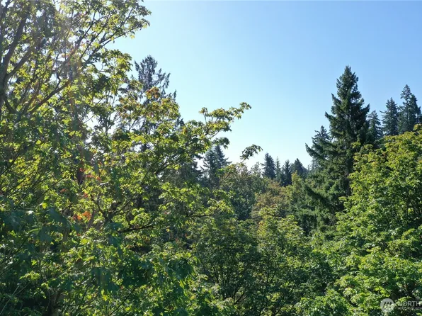 9458 SE 47th Street, Mercer Island, WA 98040