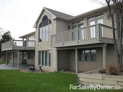 1st image of 2627 Sunrise River Ct