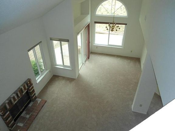 5th image of 18130 Conestoga Ln