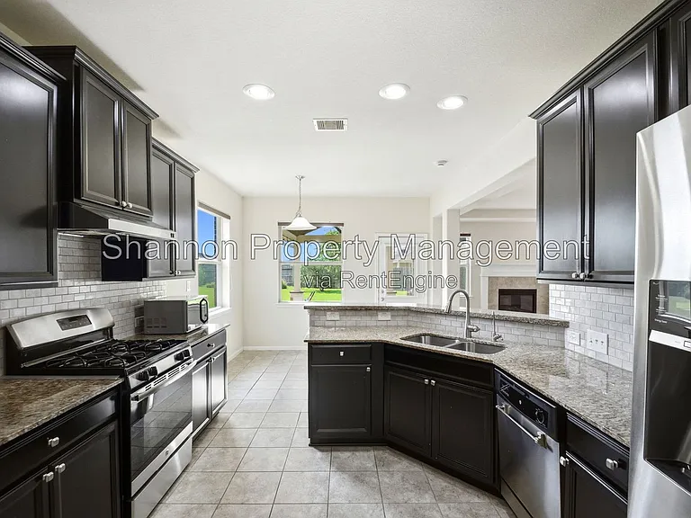 20203 Peralta Cliff Trl — Photo 14
