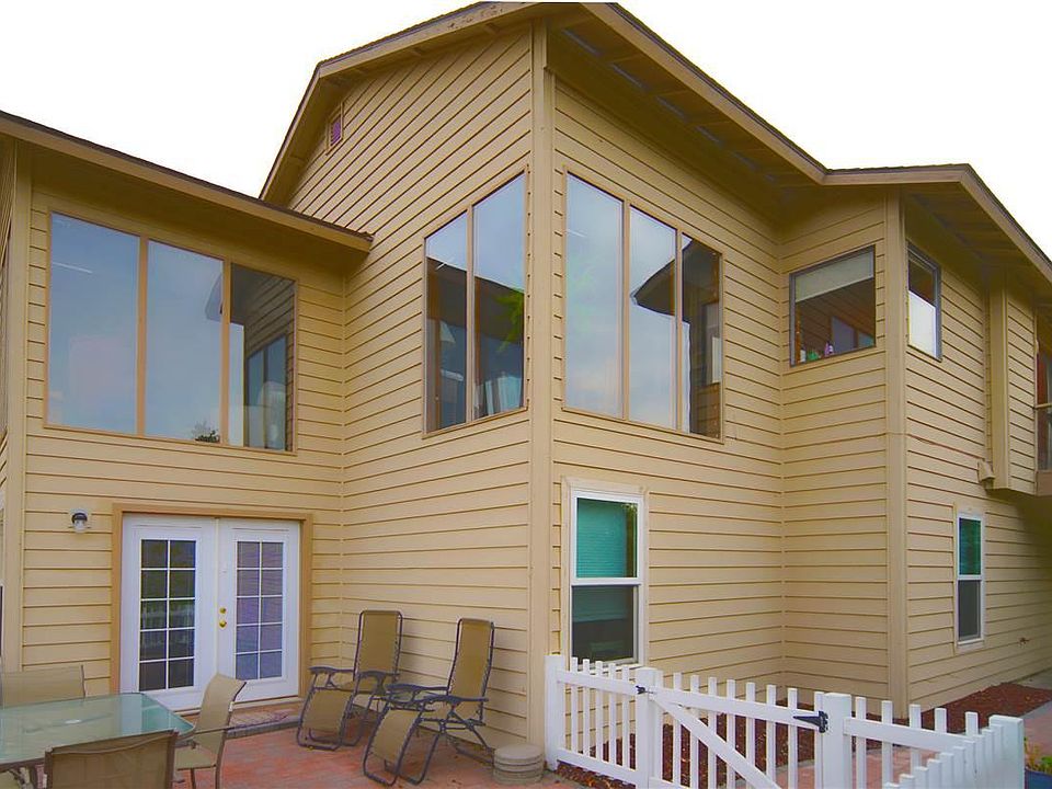 1st image of 259 Rockwood Dr