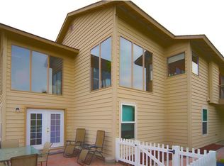 259 Rockwood Dr, Richland, WA
