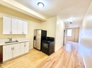 133 W Main St #2C, Waterbury, CT 06702