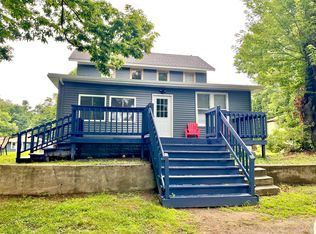 (Undisclosed Address), Coloma, MI 49038