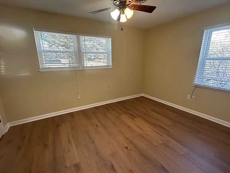 1029 College Station Rd — Photo 10