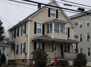 177 Park St, Bristol, CT 06010