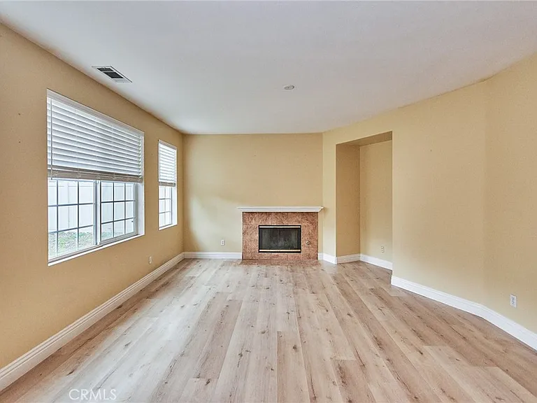 7238 San Carmela Ct — Photo 14
