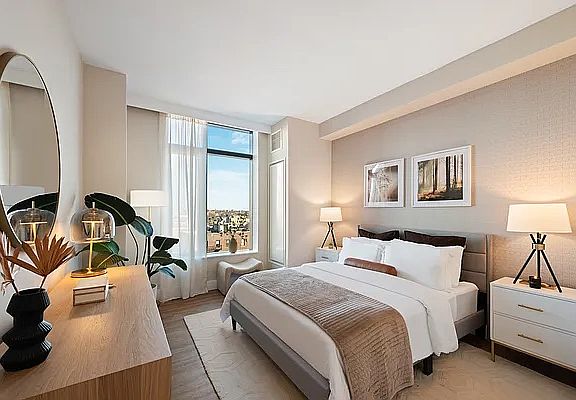 4th image of 2230 Cropsey Ave #902