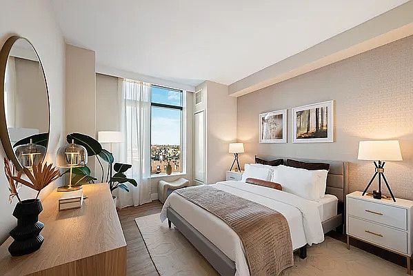1st image of 2230 Cropsey Ave #3104