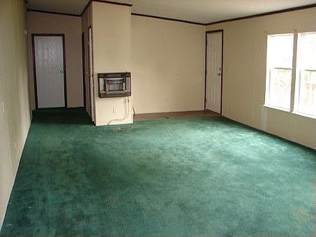 4th image of 119 Green Forest Ln