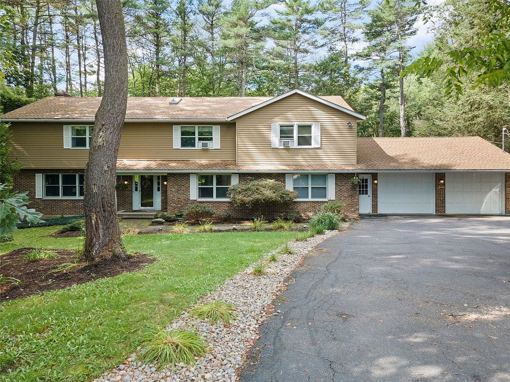97 Pine Knoll Rd, Endicott, NY 13760 Zillow