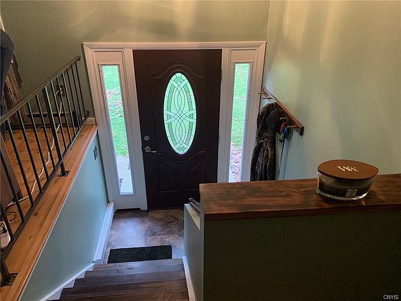 2nd image of 1642 White Bridge Cir