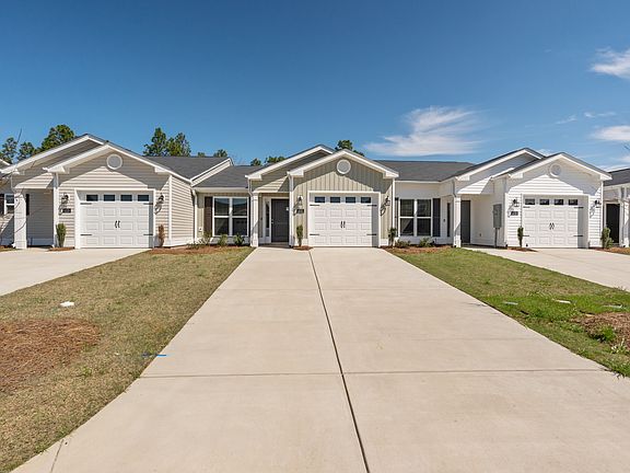 2nd image of 8121 Bannock Cir #1