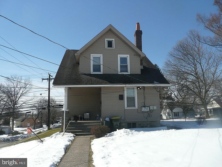 501 W Moreland Rd Willow Grove, PA, 19090 Apartments for Rent Zillow