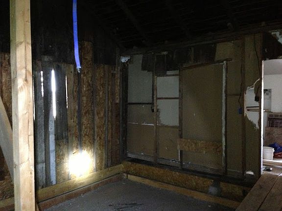 5th image of 2601 E Wood St