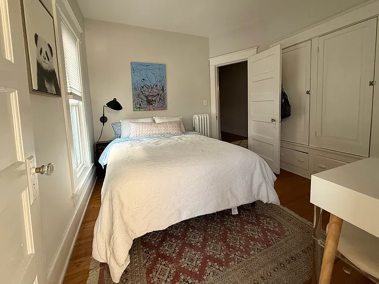 19 Claremont Ave #2 — Photo 49